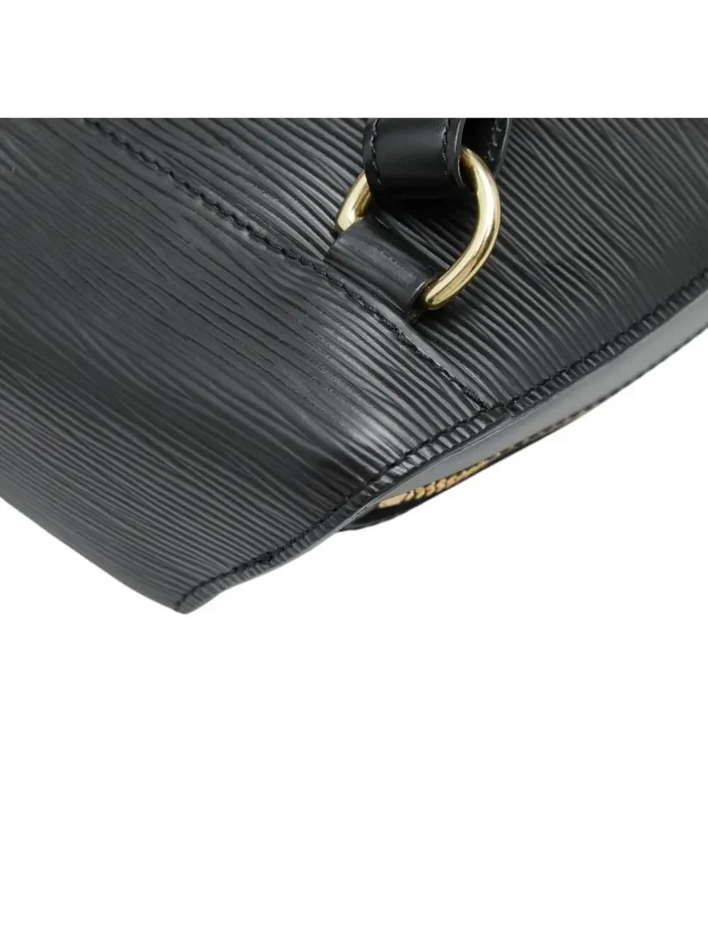 Louis Vuitton introducing louis